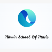 Nitwin School Of Music